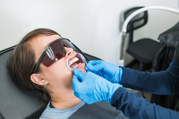 Best Emergency Treatment for Toothache in Newton, IL